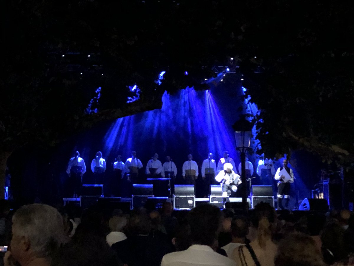 Festaaaaa!!!!
Treixadura na #RomaríaVikinga
#RomeriaVikinga <a href="/ConcelloCatoira/">Concello de Catoira</a>