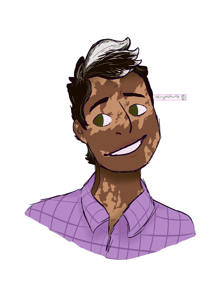 transdw's tweet photo. finally got around to drawing my human au drake mallard! #ducktales2017 #darkwingduck #cryptidturtleart https://t.co/XLESJAjimI