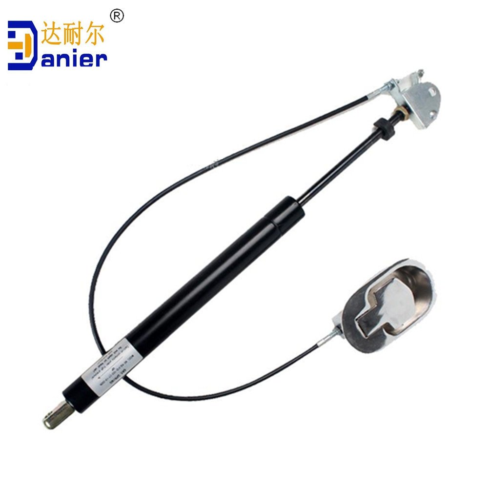 BikudoGlobal's tweet image. Lockable Gas Springs
bikudo.com/product/lockab…

#lockable #gas #springs #controlled #gasspring