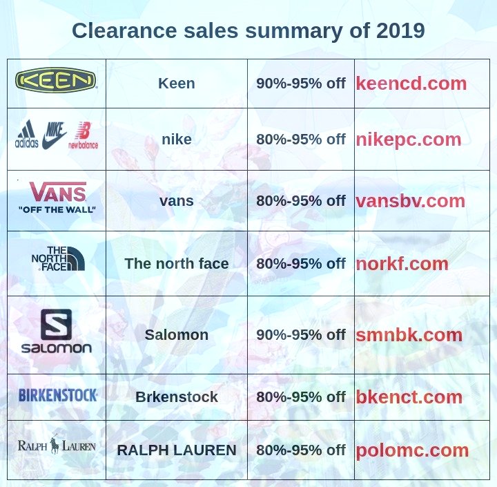 JayLessin1's tweet image. 