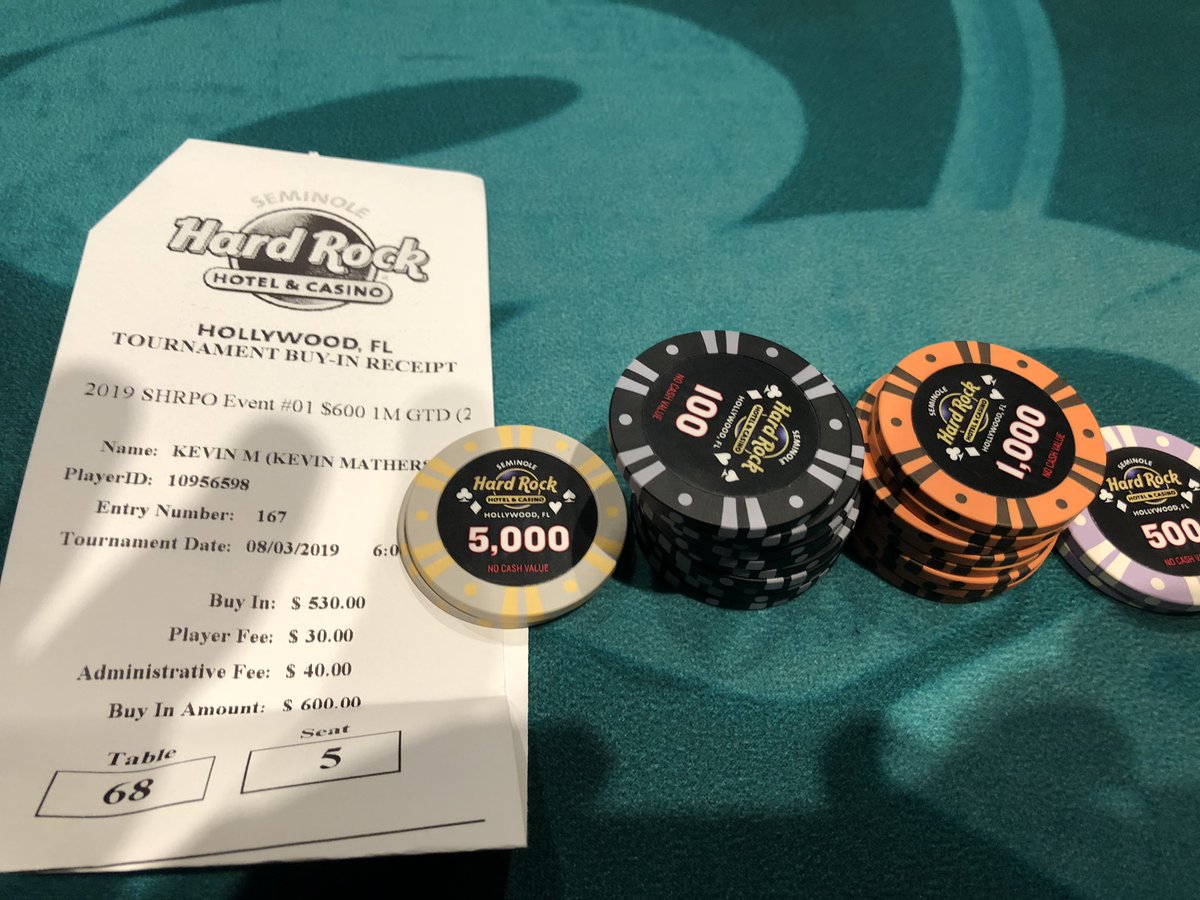 Seminole hard rock hollywood poker atlas entertainment Seminole hard rock hollywood poker atlas entertainment