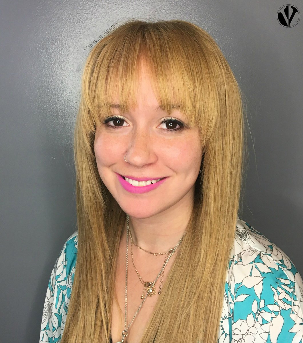 Virginiabeachsalon Hashtag On Twitter