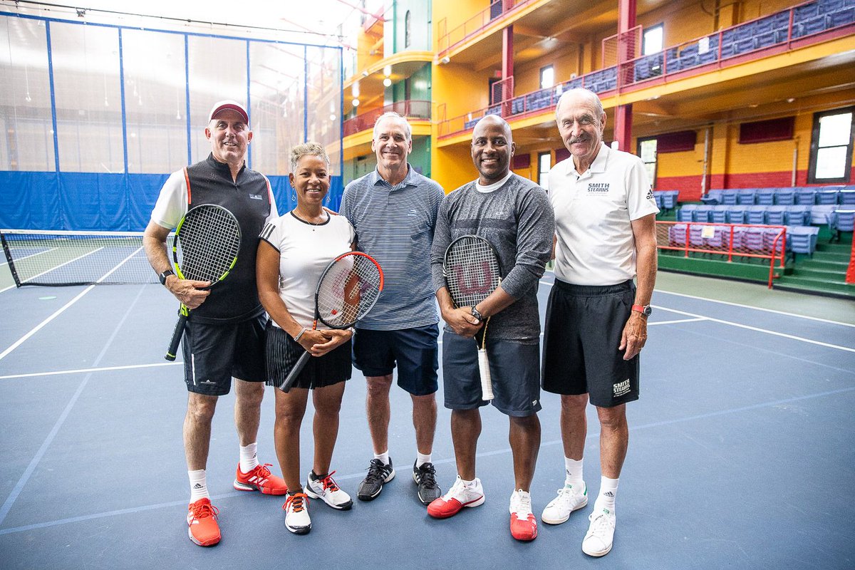 sport zone stan smith