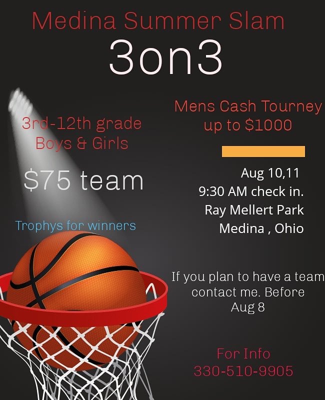 chris hassinger (@hassbird33) on Twitter photo 