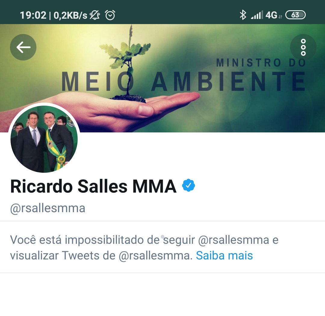 Leonardo tweet media