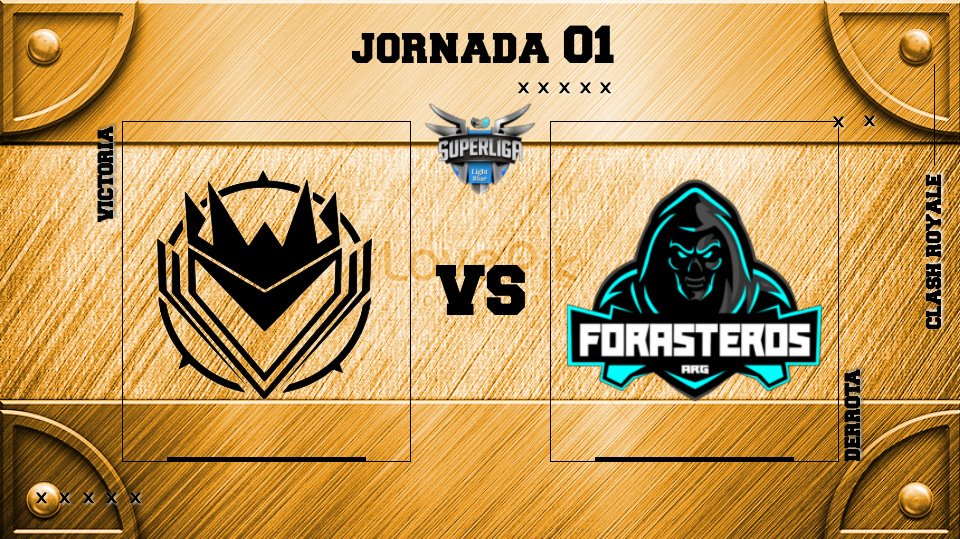 Coming Soon tweet media