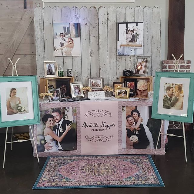MichelleHapple's tweet photo. Come visit me at #thewhieparty today in Old Town Spring. I'm at Hockzeit Hall ❤️ @oldtownspringweddings https://t.co/nv7n7O6g9T https://t.co/Yd1aw75r0l
