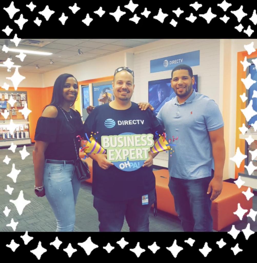 abovebeyondG's tweet photo. More experts for the Nor'Easterz.  Great job @andrewtheyetti and Joe. We have plenty more to come. 🌪🌪 @HairflipV @DallasBattle3 @DerekEvans04 @JonLu19 @irv_castillo @ATTBizBrandon https://t.co/QWMte9hgEW
