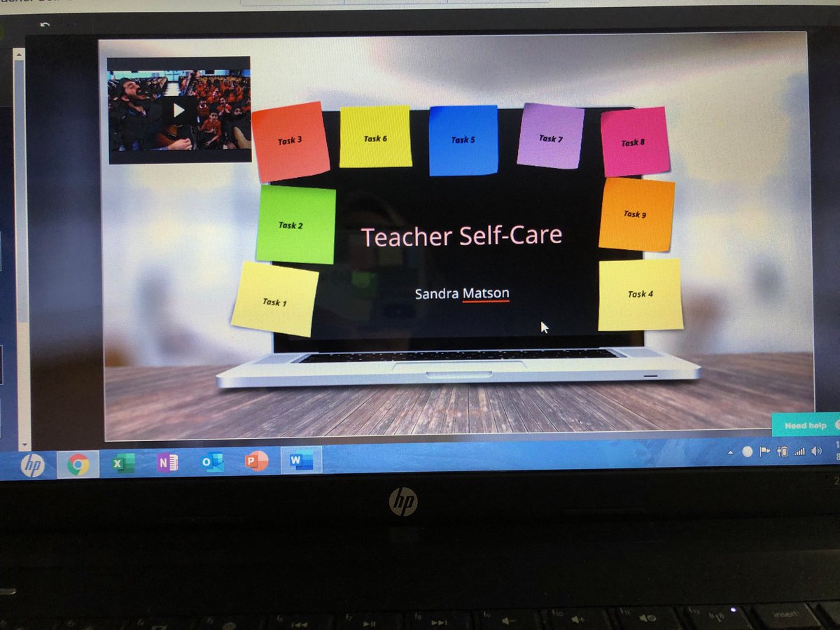 smatson09's tweet photo. My prezi is ready for August 9 CHS feeder PD. Shameless plugging... if you’re not presenting, there will of course be giveaways and door prizes. No one leaves empty handed or empty hearted! #CHS #ConroeHS #CISD #ConroeHS9 https://t.co/RdXw7yWLXt