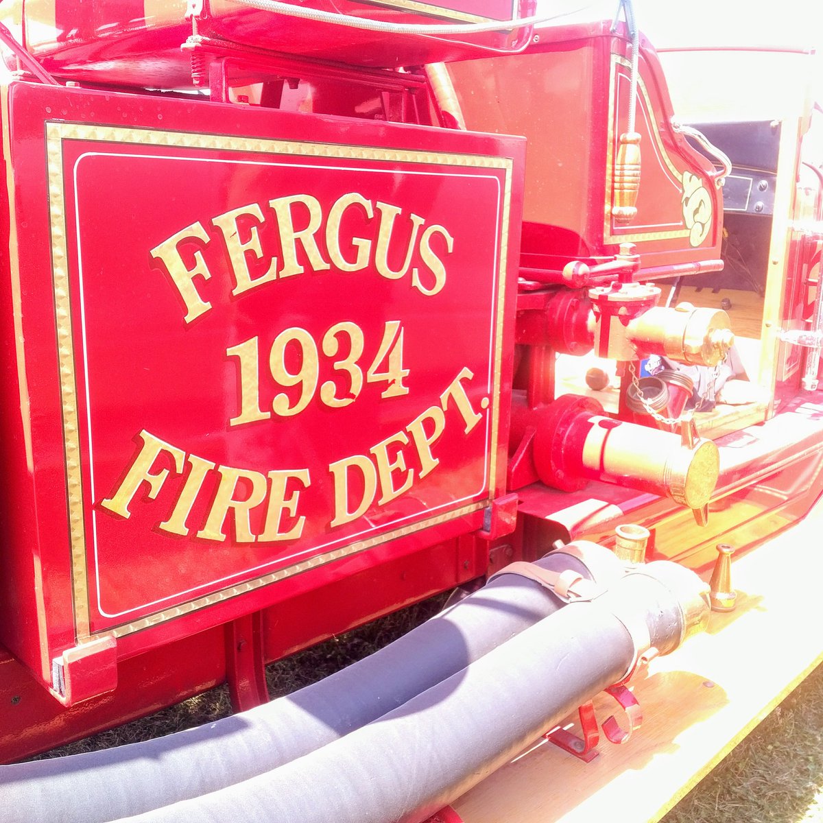 GravenhurstFIRE tweet media