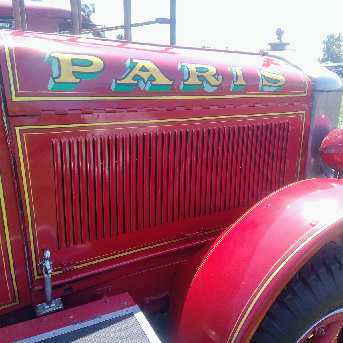 GravenhurstFIRE tweet media