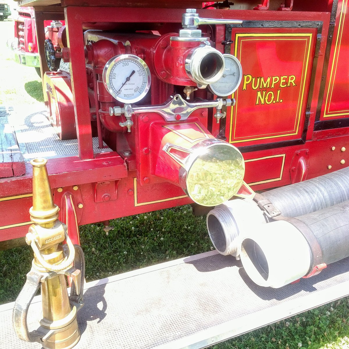 GravenhurstFIRE tweet media