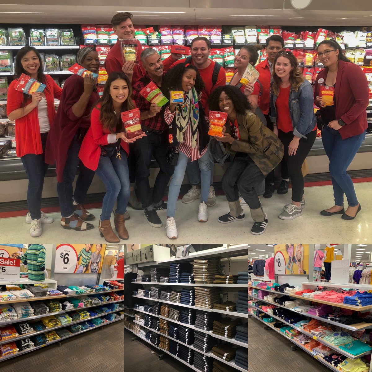 Jenna Almarza tweet media