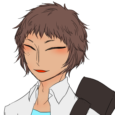 罪悪感のtwitterイラスト検索結果 古い順