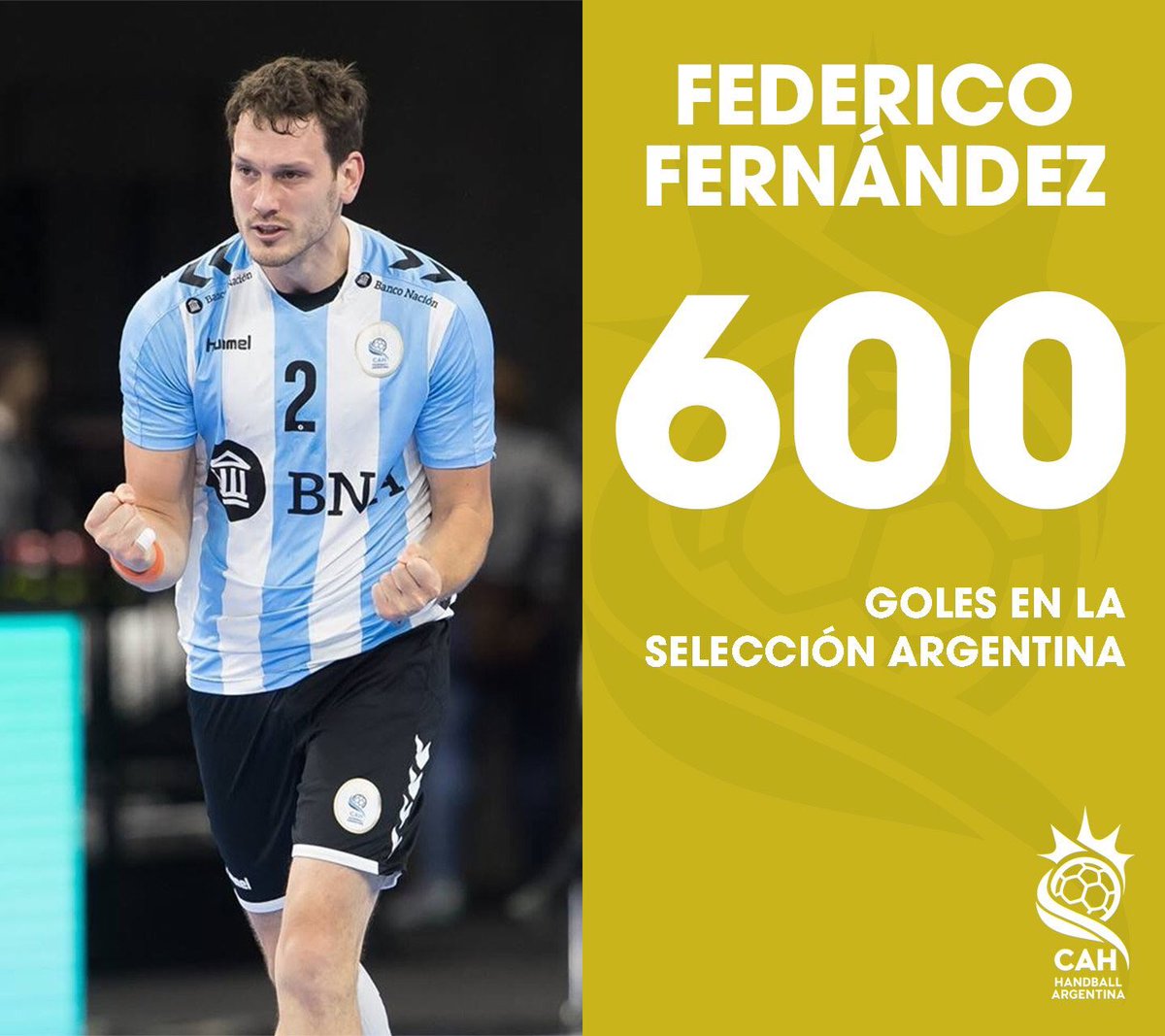 federico fernandez tweet media