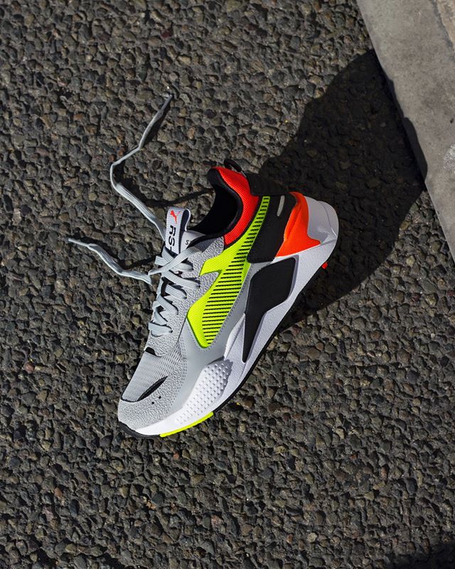 TheSneakersBox's tweet photo. Puma RS-X Tracks Drive... via @piils
https://t.co/dY9kBoEKOj https://t.co/gtLjJrxPZ0