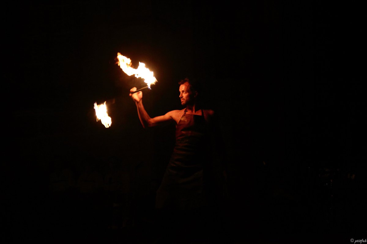 baftitP's tweet photo. 26ème Festival des Troubadours &amp; Saltimbanques
#médiéval #Souvigny #Allier #FierAllier https://t.co/OMMGgpPlTL
https://t.co/cn79LLQVgW https://t.co/0EWwXLX5cE