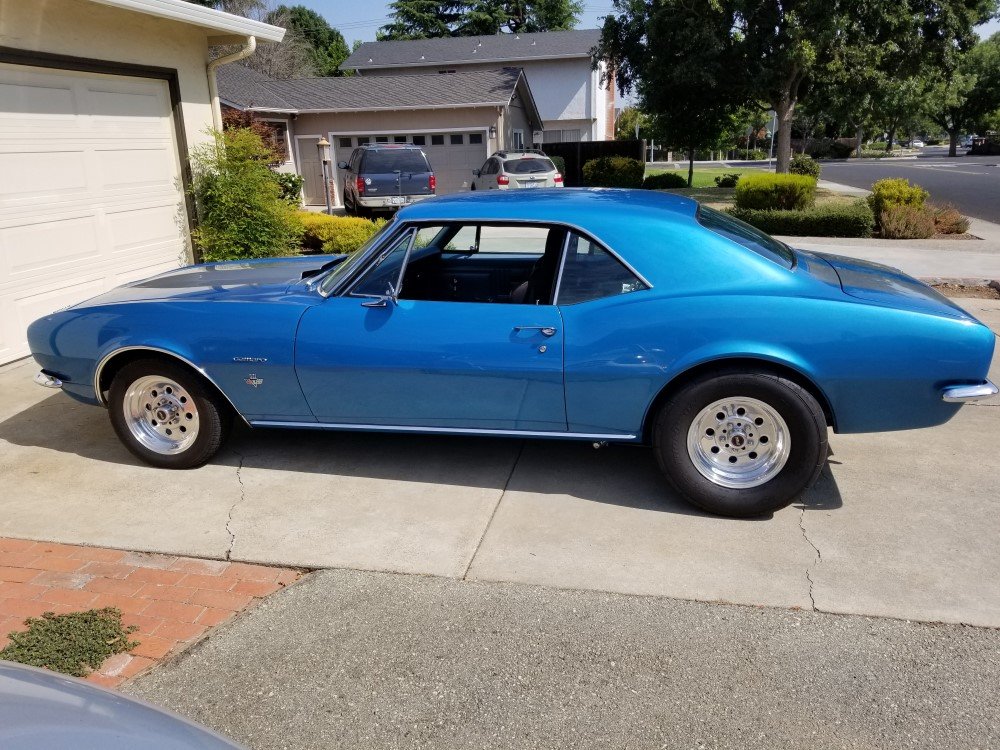 wrench_twisted's tweet photo. Going live on https://t.co/ICirDMtZHy at 12 noon
Building a 200 Mph Race car
Featuring "The Menace"Happy Saturday https://t.co/g9pr4Zuqf6