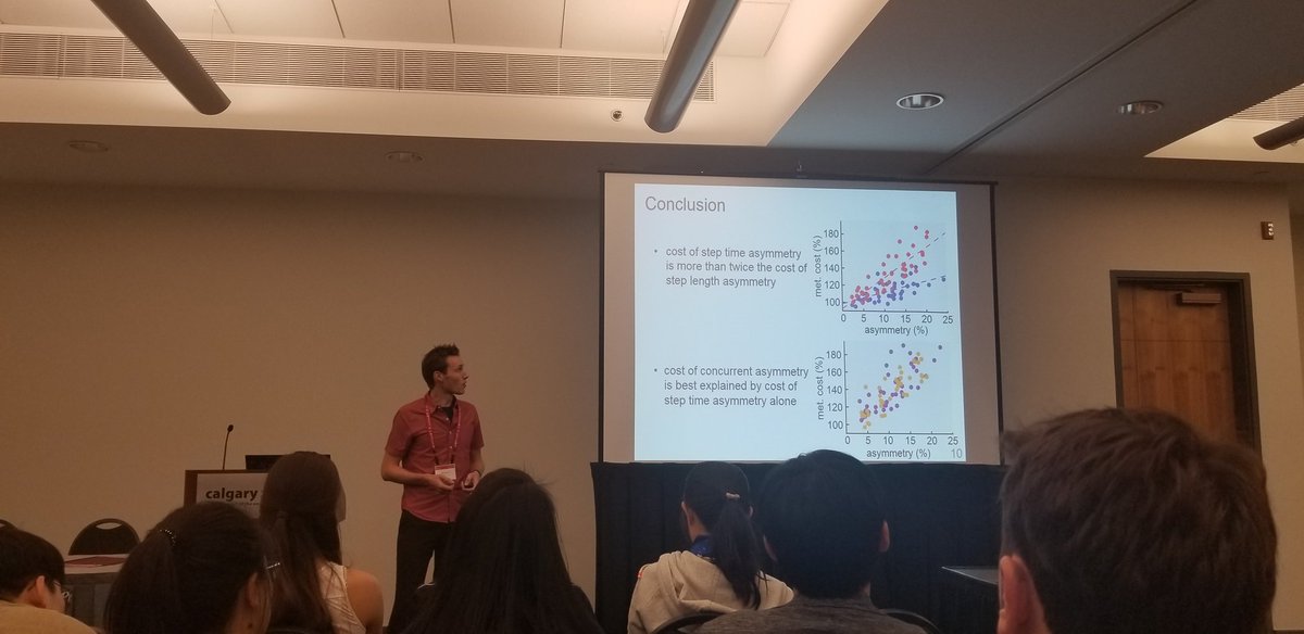 Russell T Johnson tweet media