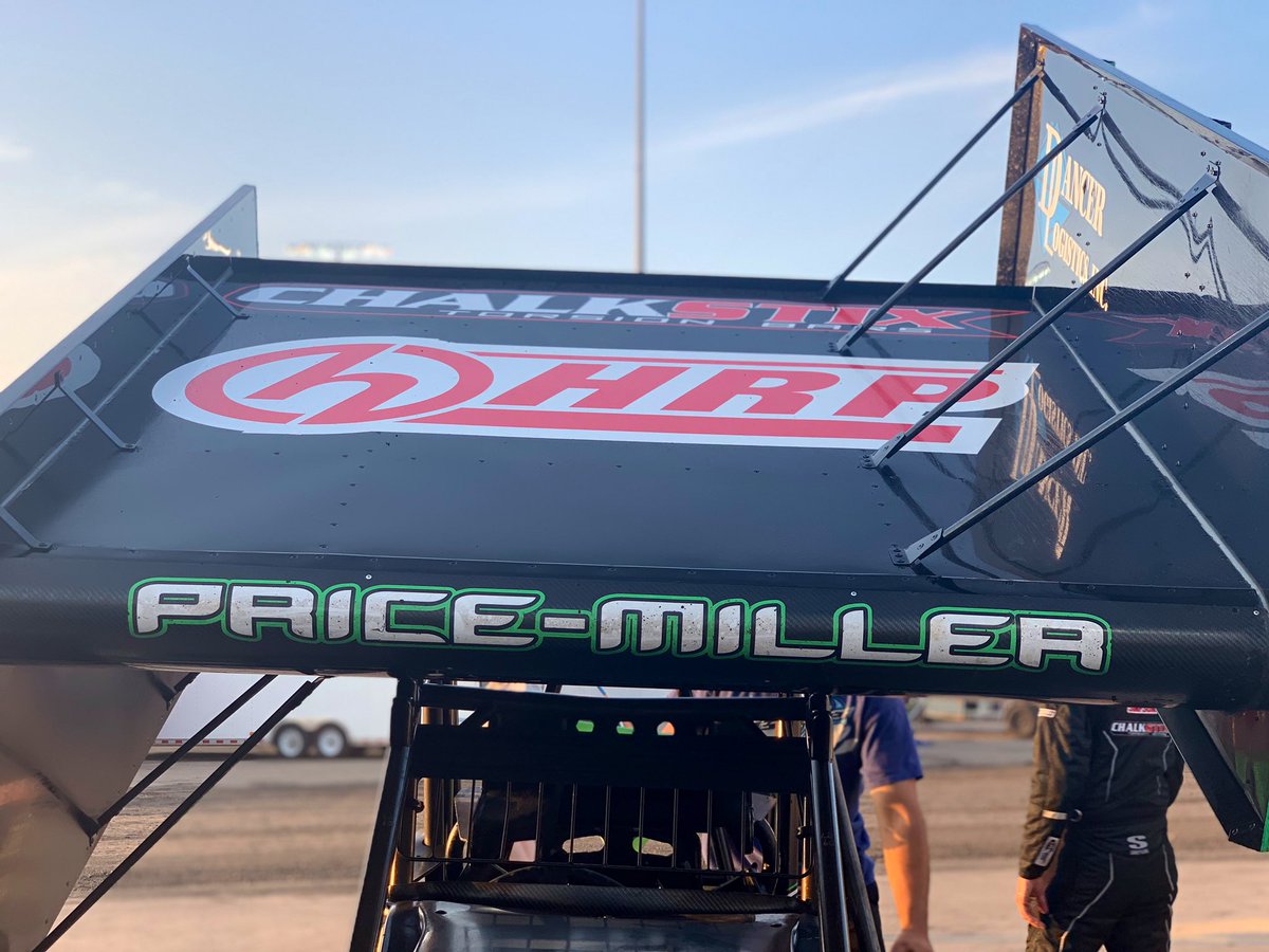 Speed_Media_'s tweet photo. IT’S RACE DAY!🏁 

🙎🏻‍♂️@parker_pm9 

🏆 360 Knoxville Nationals 

🗓 August 3rd

📍@knoxvilleraces 
      Knoxville, IA
      
📲 Results here 

🖥 @dirtvision ⏰6:45pm CT

#SpeedMedia https://t.co/dY1pI3PctU