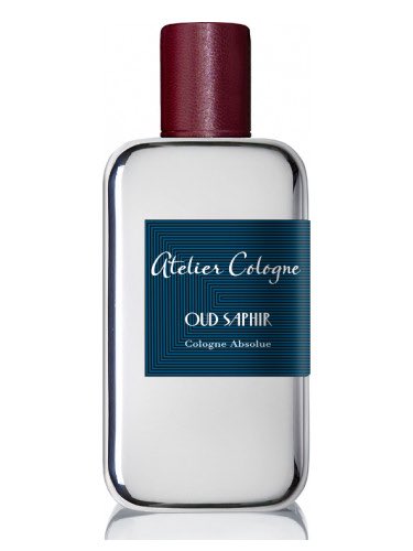 Quake6006's tweet photo. #عطر_تنصح_فيه https://t.co/iL4TpYWBCe