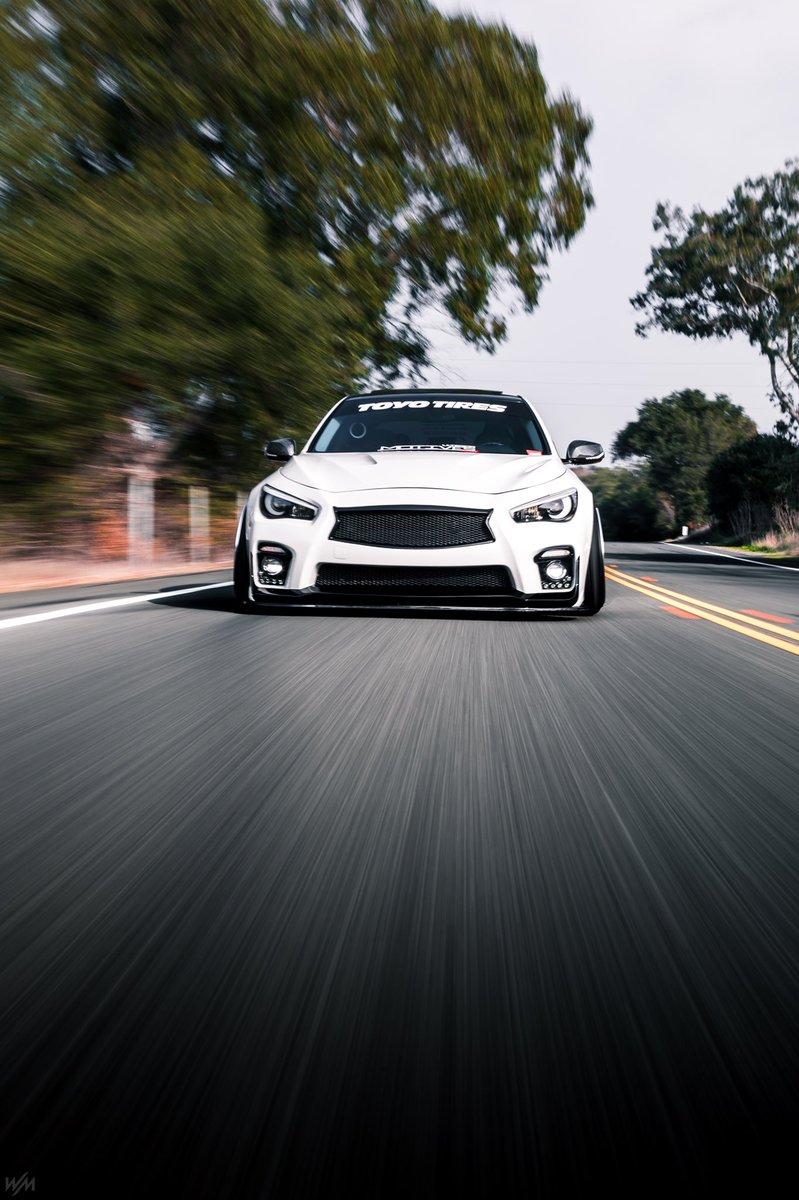 WoyshnisMedia's tweet photo. Cleanest Q50 ever.. https://t.co/rc7JEyTM9a