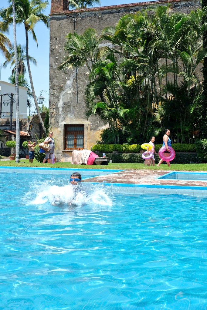 Chigolin_'s tweet photo. #poolparty99
Una Bomba...
Fotógrafo de Balneario
@YODEBUENAS @AbregoMike @La99fm @Juanenla99 https://t.co/B7yB5ONOGv