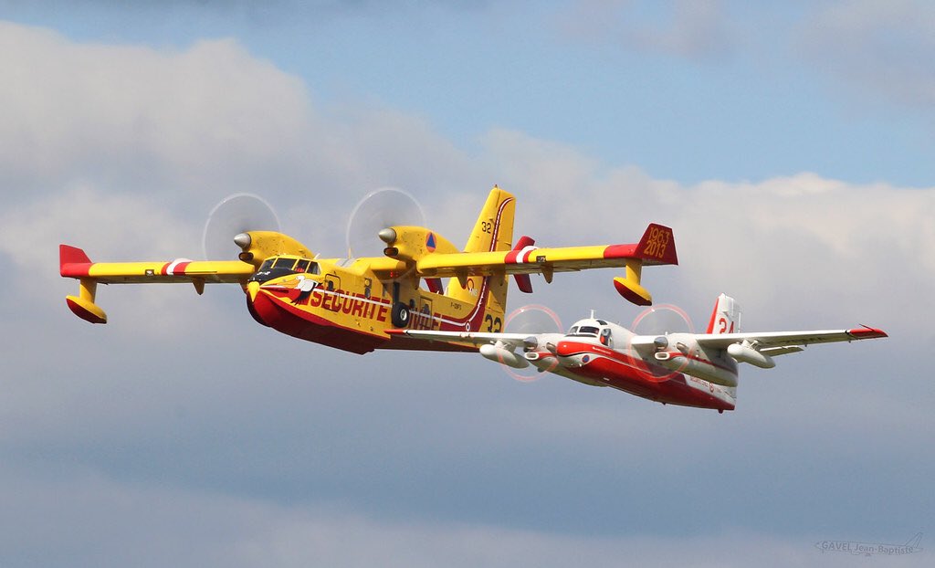 Grégory Allione tweet media