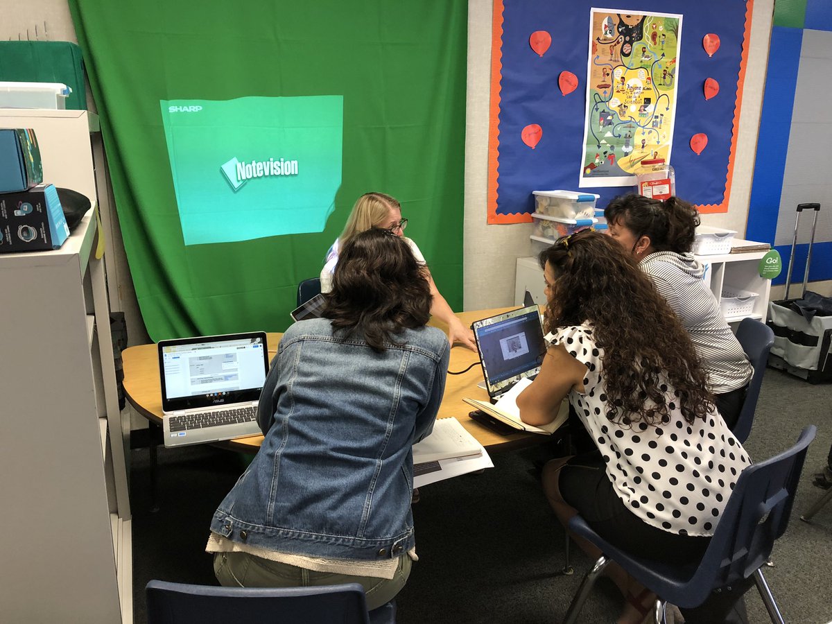 joeayala's tweet photo. I had a great time visiting #scbootcamp lead by @SCUSDTL yesterday.  Thanks for the invite! #scusdproud @SantaClaraUSD https://t.co/AigYbSsSdm