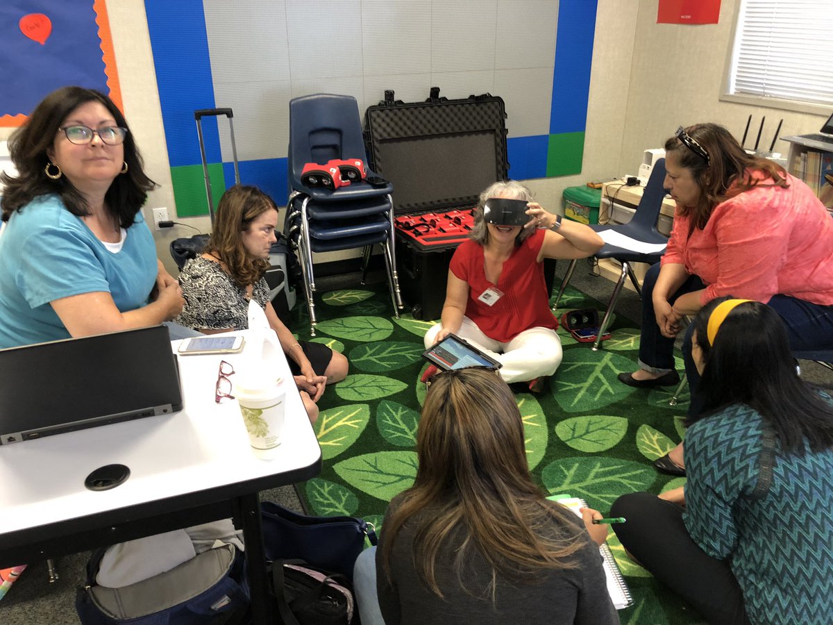 joeayala's tweet photo. I had a great time visiting #scbootcamp lead by @SCUSDTL yesterday.  Thanks for the invite! #scusdproud @SantaClaraUSD https://t.co/AigYbSsSdm