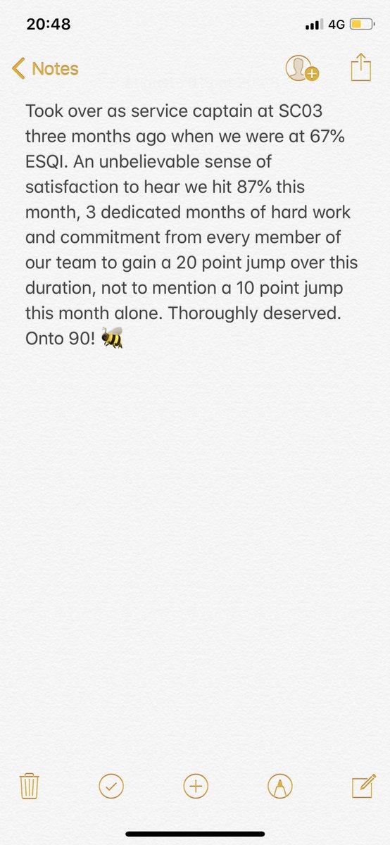 Mark Crossley tweet media