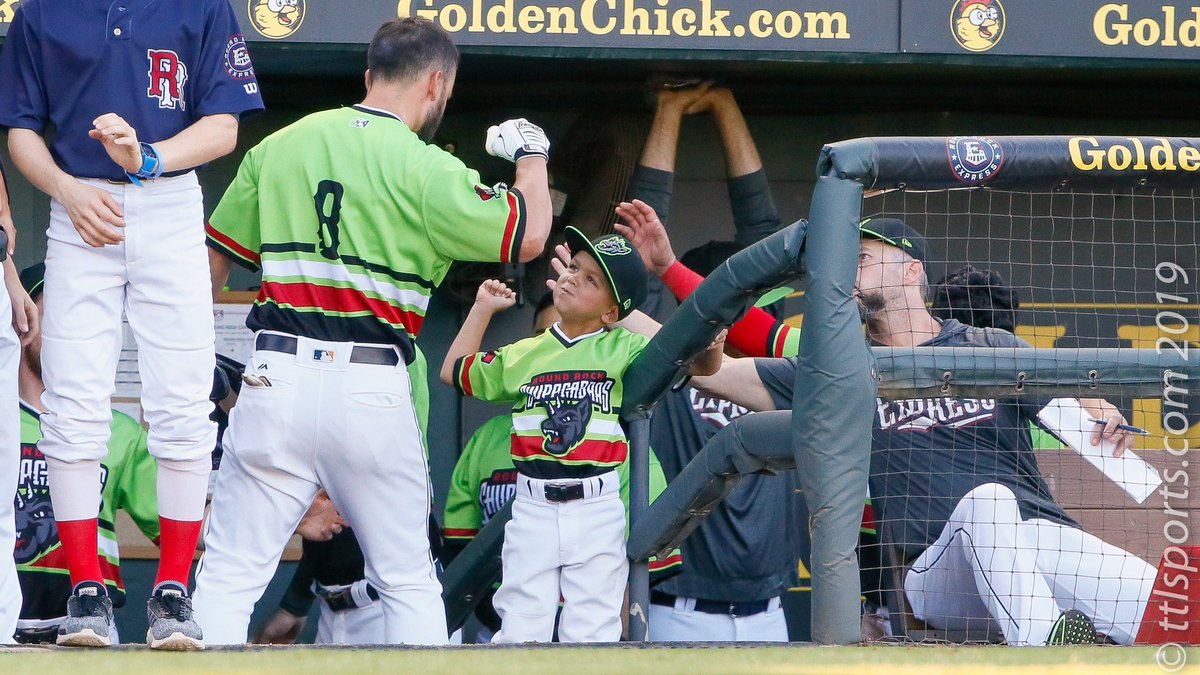 Jack Mayfield (jackmayfield8) Twitter