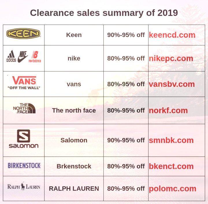 Amicus Williams (@amicuswilliams) on Twitter photo 