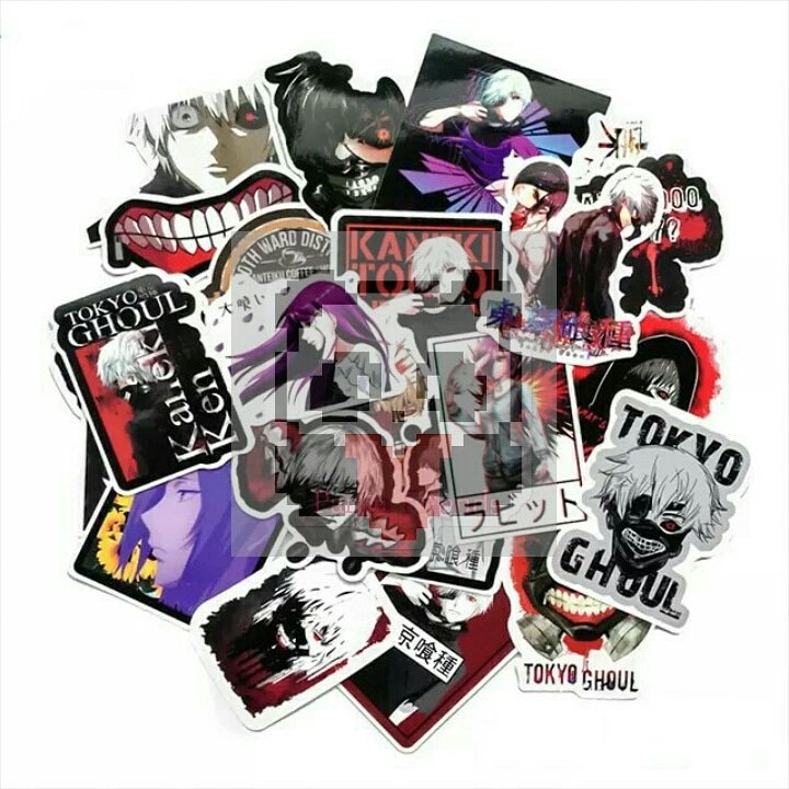 Panda_friends_'s tweet photo. Nuevas pegatinas os traemos de tokyo ghoul. ¿ A quien no le gusta,kaneki,touka,hideyoshi..? Pide tus pegatinas. 3 x 1€. Envíos a España. #pegatinas #tokyoghoul #ghoul #kaneki #touka #enviosaespaña #sorteos #premio https://t.co/pb6rg4AOB6