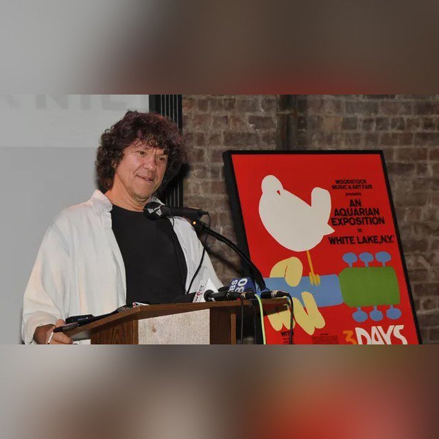 1015KGB's tweet photo. Woodstock 50 Promoter Explains Where Festival Went Wrong
.
.
Read more: https://t.co/BHtO3jdgOI
.
.
#woodstock50 #woodstock #classicrock #roconroll #rockmusic #sandiego #sd
.
Photo: Getty Images https://t.co/zPrPpdbVpU