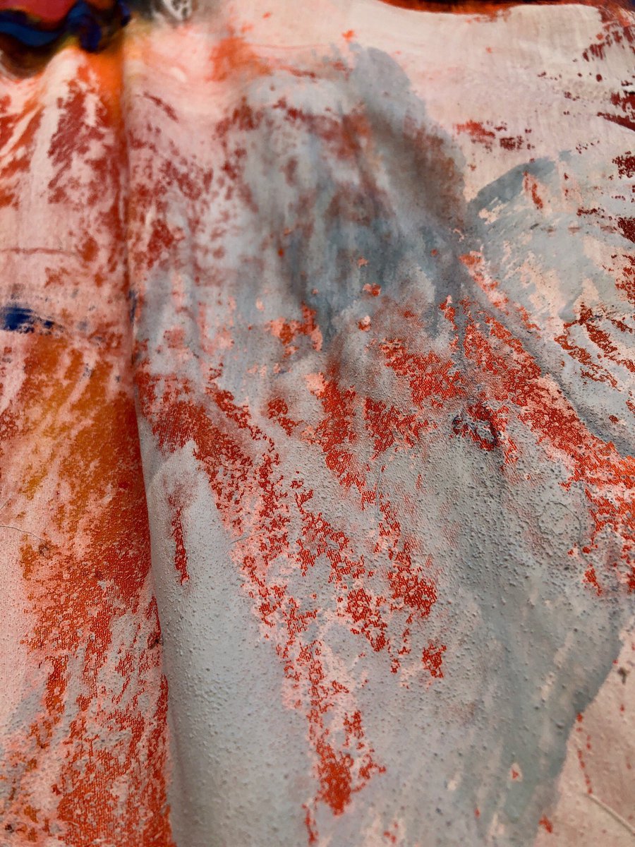 swimdeep's tweet photo. My Name Is Called Disturbance / #JunkStackSculptures #Mobiles #WaterproofArt #FunctionalArt #LivePainting #PaintedSail #CustomSails #PaintedSculptures #PaintedTotems #InteractiveArt #OutdoorArt #AskNoPermission #MichaelOrnstein #MayansMC #MayansFX #SonsOfAnarchy #SOA - #Marisi https://t.co/p8JOxWwIq0