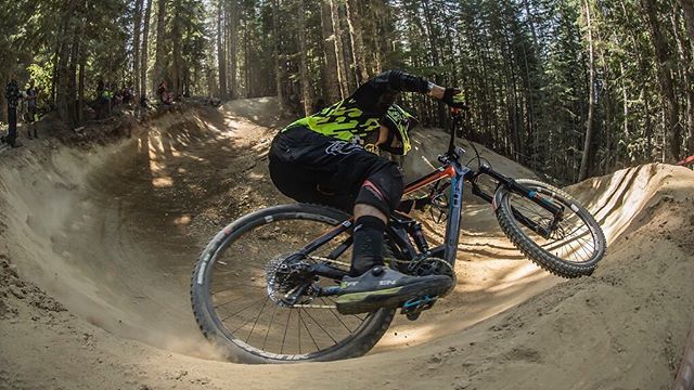 HarryJMHead's tweet photo. ☠️Injury Update:☠️ Unfortunately doctors orders to continue moving forward with the lengthy healing process for broken ribs means I will not be competing in @crankworx Whistler this year 😩💀 I continue to work hand in hand with physicians and @whistle… https://t.co/3L3h2fRasw https://t.co/OPulB4TTcX