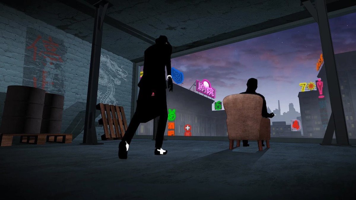 CONTINUEthe90s's tweet image. 1st camping trip game completed! #FramedCollection is short but offers beautiful visuals which perfect the experience while you watch the comic squares come to life. New mechanics are added as you progress which keep the experience fresh &amp;amp; keeps adding to the difficulty