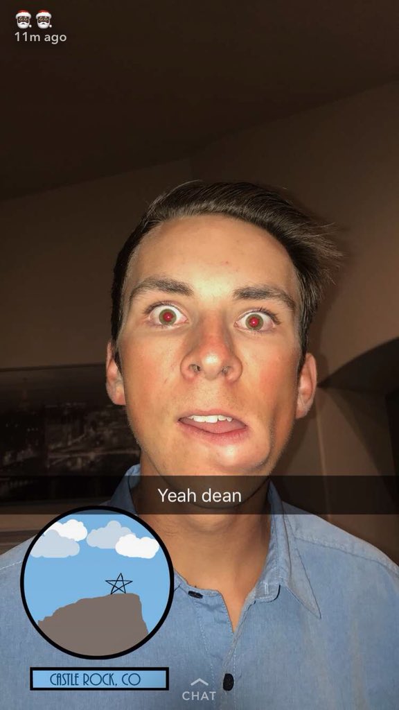 bcamper25's tweet photo. Happy birthday to one of my oldest friends @DaneEliassen have an average day man, I’ll see you tonight🍻 https://t.co/VYqoGr6JnQ