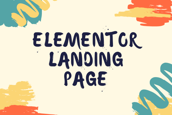 Are you looking for a Landing page? If you want I can help you.
bit.ly/landingpageS

#landingpages #salesfunnels #clickfunnels #landingpage #design #portfolio #elementor #elementprpro #visualcomposer #landingpages #landingpage #germany #canada #CEO #MaliyeBak #UcBinGUY