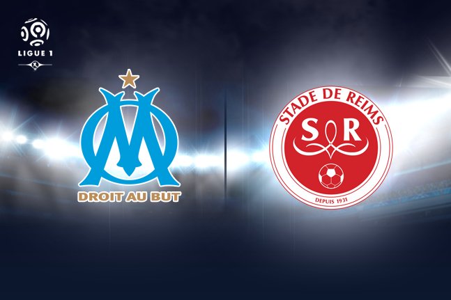 peupleolympien's tweet photo. 🚨 RT + Follow @peupleolympien et @treize013 pour tenter de remporter 2 places en Ganay pour OM Reims samedi prochain ! 

👉 TAS : Mercredi soir https://t.co/TCjo1lAbV8