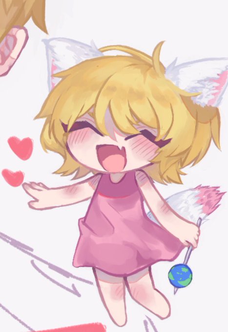 ぴくとのtwitterイラスト検索結果 古い順