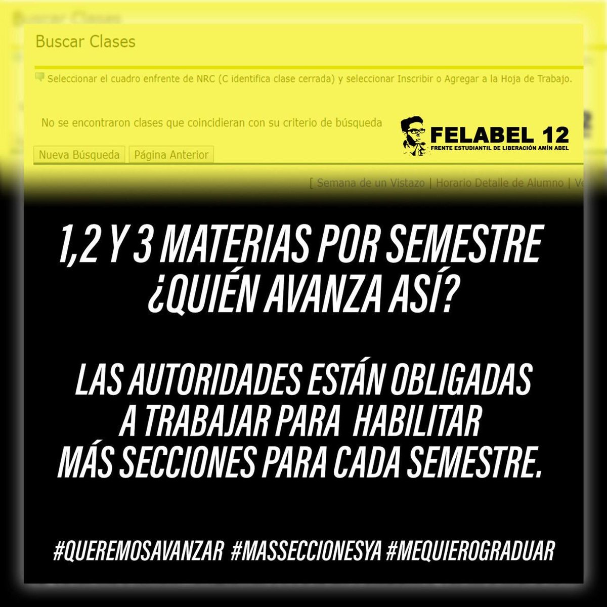 FELABEL 12 FelabelBarahona Twitter FELABEL 12 FelabelBarahona Twitter