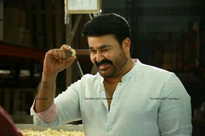 VysakhMM2's tweet photo. #IttymaaniFunRideIn1Month

Hold Your Patience Well &amp; Get Set To Start A Festival Season.

@Mohanlal #Lalettan Movie With Onam https://t.co/EIDZVAT2Gv https://t.co/n0JO90aLnE