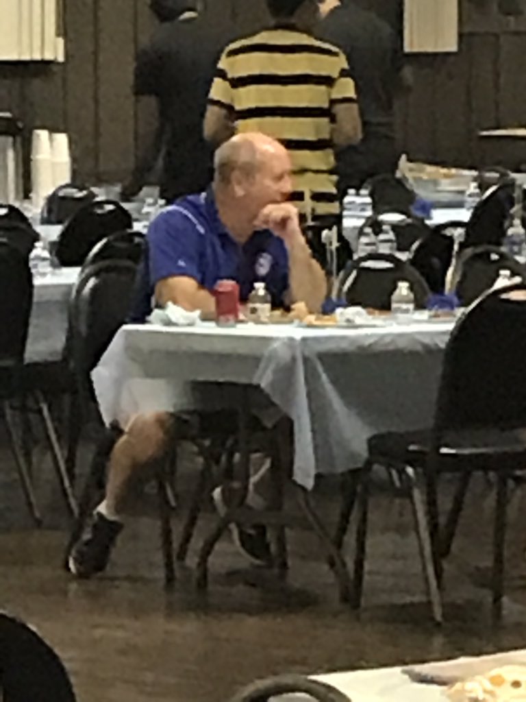 flackasinos's tweet photo. @CookiesHoops “Ben Simmons isn’t strong enough to be a power forward” - this boomer
#SeriouslyThoughThisGuyReallyActuallySaidThatToMeTenMinsAgoAtThisHindiBabyShowerImDjing
#AingeDead https://t.co/V1gRS2RUba