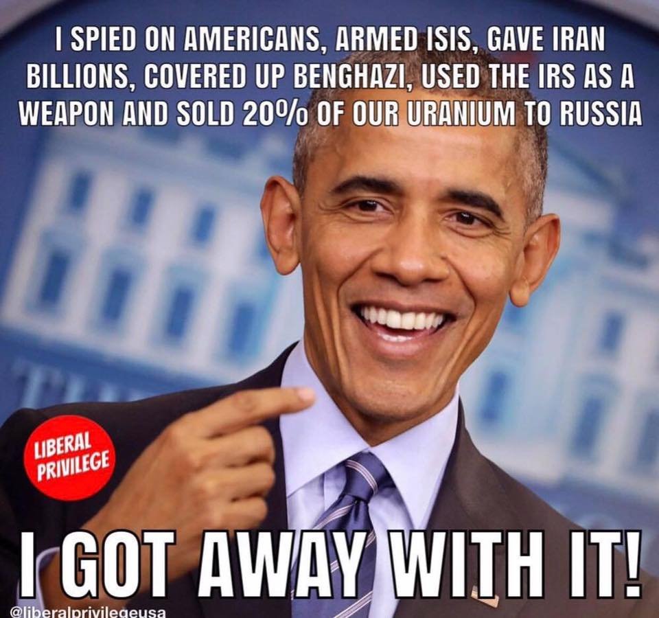 Randallcmcv's tweet photo. @SEAAdams2 @Herbert_L_Reed @BAttanasio SHAZAAM! BHO HAS Built a LOT!!!!
#OBAMAISATRAITOR
#SOISHILLARY https://t.co/VPUaqU5EWY
