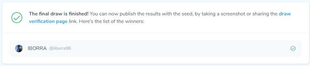 Bot Supply [BACKUP] tweet media