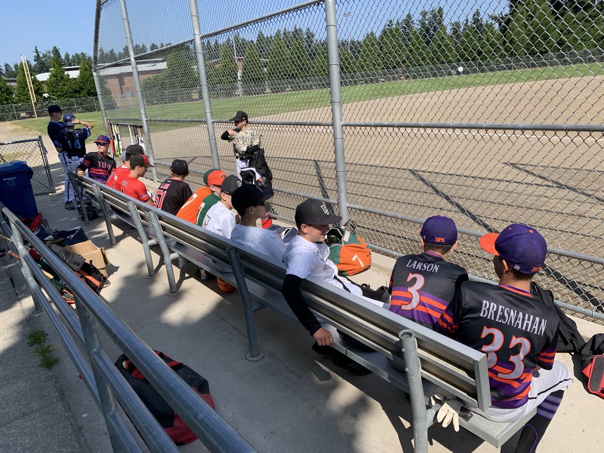 thelocalcodes's tweet photo. All State Games are underway! https://t.co/xL27ZEmHbI
