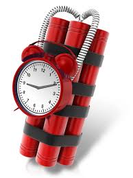 ThePlayaLabs (@theplayalabs) on Twitter photo 