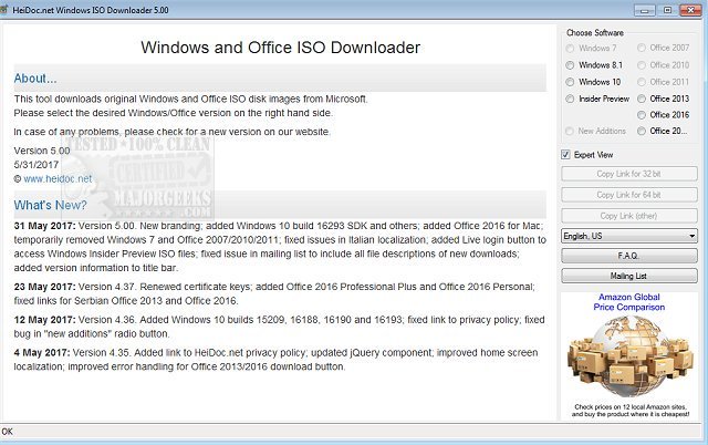 ms office 2010 amazon ms office 2010 amazon